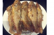 羊山岛特色美食：探寻独特风味，品味地道美味