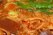 大龙虾的家常做法：轻松入门，美味可口