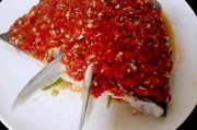 鸽子怎么做最好吃