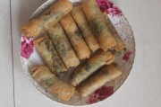 水煮家常菜：简单食材也能成就美味佳肴