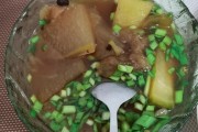 怎么拌面好吃？掌握这几种技巧，美味升级！