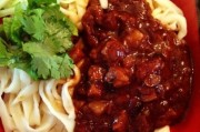 长沙特色美食攻略：一口幸福，满城飘香