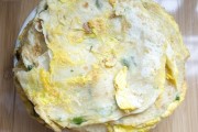 河南周口特色美食小吃：探寻美食背后的故事与味道