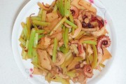 养生小吃：健康与美味的完美融合