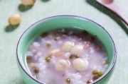 清炒腐竹的家常做法：简单易学，美味可口