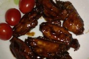 成都市的小吃：探寻美食之都的独特风味