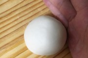 锡林郭勒特色美食推荐：一场草原美食的盛宴