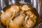 安丘美食小吃：探寻地方特色，品味独特风味