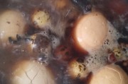 探索日本特色美食：大便文化背后的秘密