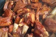 镇远古镇特色美食：探寻古韵中的味蕾之旅