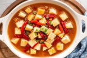 家常烙饼做法：轻松学会传统美味