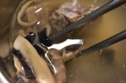 什么小吃出餐快：快速满足你的味蕾