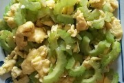 化的特色美食：探寻地名背后的美味传说