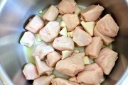 承德的小吃街：探寻美食的绝佳目的地
