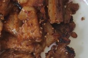 学西安小吃：探寻古都美食的独特魅力