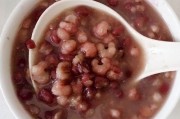 磁县特色美食小吃：探寻千年古县的味蕾传奇