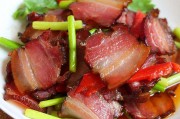 大兴小吃一条街：探寻京城美食的独特魅力
