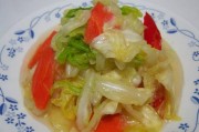 海螺家常做法：解锁美味海鲜的秘密