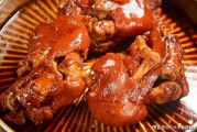 台山小吃街：探寻地道美食的绝佳去处