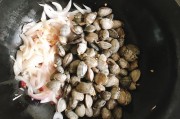 家常醋溜土豆丝的做法：简单易学，美味可口