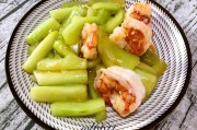 烙饼怎么做好吃：掌握秘诀，轻松烙出美味佳肴
