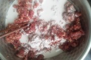 中国的特色美食有哪些：一场味蕾的盛宴