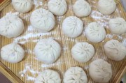 炖母鸡汤的家常做法