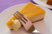 大理古城的小吃：探寻美食的独特魅力