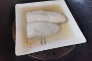 杨浦小吃：探寻上海滩的地道美味