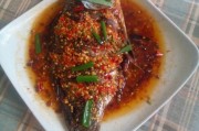 烧菜大全家常菜做法：让你的家常餐桌焕发光彩