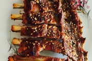肉皮怎么烧好吃：解锁美味新境界