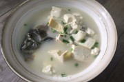 标题：新乡特色美食——舌尖上的中原味道