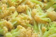 长兴县特色美食：舌尖上的美味探索
