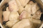 家常菜鱼香肉丝的做法