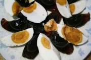 香港小吃街在哪：探寻美食的黄金地带