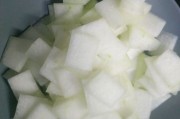 秋季家常菜谱：温暖你的味蕾