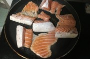 港澳特色美食：探寻两地美食的独特魅力