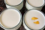 玉米可以做什么小吃
