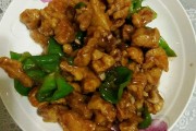 南平特色美食有哪些：一场味蕾的盛宴