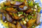 海南十大特色美食：探寻热带岛礁的味蕾之旅