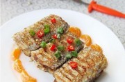 辣椒怎么拌好吃？掌握这几种方法，美味瞬间升级！