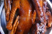 农村家常腌萝卜配方：传统美味，唤醒你的味蕾记忆