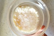 长治早餐特色美食：唤醒味蕾的美好开始