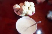 豆沙馅怎么做好吃 - 美食博主教你秘籍