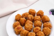 标题：郑州清真特色美食——探寻中原美食的独特韵味