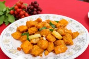 炒瘦肉的家常做法大全