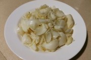 排骨怎样炖好吃又简单