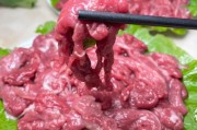 芜湖小吃培训学校：培养美食梦想家的摇篮