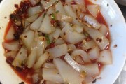 家常菜入门：掌握基础，开启美食之旅
