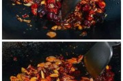 怎么煮丸子好吃：掌握秘诀，做出弹牙美味佳肴